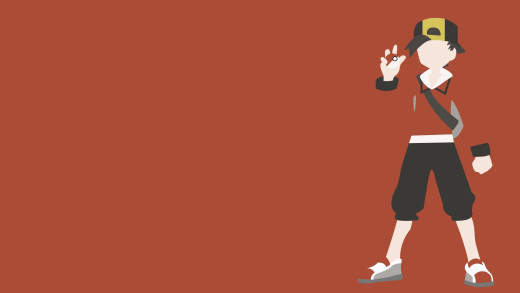 833063 (a): :1920x1080